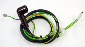 vl ecotec plus 415 electrodelead .gif